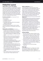 Vorschau - Fördermaterial/Inklusion - Klettbuch Paket: Morgen, Schultag, Abend, Autismus, Förderschule - Seite 3