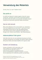 Vorschau - Anderer Materialtyp - Schleichpunkte für den Sportunterricht - Seite 3