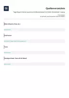 Vorschau - Arbeitsblätter - Tageslänge im Herbst auswerten | Erdkunde Klasse 5/6 | Gratis-Arbeitsblatt + Lösung - Seite 2