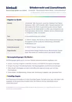 Vorschau - Stundenentwürfe - Korobeiniki – Boomwhacker Noten farbig + Unterrichtsentwurf – russisches Volkslied, Computerspiel-Musik, Level 2 - Seite 1