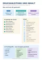 Vorschau - Arbeitsblätter - 🌋 14 FACHBEGRIFFE | Plattentektonik und Vulkanismus | Geographie Klasse 7/8 | Karteikarten + Wortspeicher + Swap It Klassensatz + Übungsblatt + Test A/B + Lösungen + Quiz³ Smartboard-Tool 🎮 - Seite 1