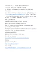 Vorschau - Arbeitsblätter - Lernlandkarte Lagebeziehungen mit Chalkys - Seite 1