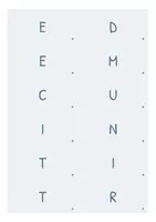 Vorschau - Spiele - Uhr-Domino - Uhrzeiten lesen - Seite 3