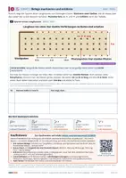 Vorschau - Arbeitsblätter - GRATIS Probeblatt: Denkwerk Geschichte: Jungsteinzeit – Die ersten Bauern – KI-sichere Aufgaben (Kl. 5) - Seite 2