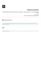 Vorschau - Arbeitsblätter - GRATIS Probeblatt: Denkwerk Geschichte: Jungsteinzeit – Die ersten Bauern – KI-sichere Aufgaben (Kl. 5) - Seite 3