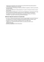 Vorschau - Arbeitsblätter - Arbeitsblatt: Die Ständegesellschaft im Absolutismus als Ursache der Französischen Revolution - Seite 3