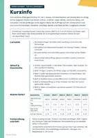 Vorschau - Arbeitsblätter - Weihnachten Klasse 1: Bildergeschichten ordnen, erzählen, schreiben - Seite 2