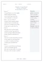 Vorschau - Arbeitsblätter - RELIGIO 9 – Von guten Mächten: Hoffnung in der Dunkelheit | Unterrichtspaket mit PPP, AB & Lösungen - Seite 1