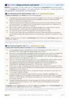 Vorschau - Stundenentwürfe - DenKIste Geschichte: Fabrik, Uhr und Kinderarbeit – KI-sichere Aufgaben (Kl. 8) - Seite 1