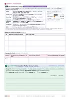 Vorschau - Stundenentwürfe - DenKIste Geschichte: Berliner Blockade und Luftbrücke – KI-sichere Aufgaben (Kl. 9/10) - Seite 3