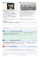 Vorschau - Arbeitsblätter - DenKIste Geschichte: Ötzi und die Jungsteinzeit – KI-sichere Aufgaben (Kl. 5/6) - Seite 2