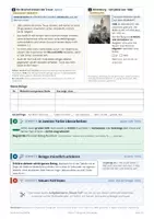 Vorschau - Arbeitsblätter - DenKIste Geschichte: Burg und Lehnswesen – KI-sichere Aufgaben (Kl. 7) - Seite 2