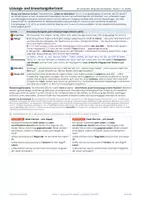 Vorschau - Arbeitsblätter - DenKIste Geschichte: Burg und Lehnswesen – KI-sichere Aufgaben (Kl. 7) - Seite 3