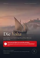 Vorschau - Spiele - Escape Room Erdkunde EF: Passate Zirkulation | EduBreakouts - Deckblatt