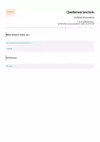 Vorschau - Präsentationen/Tafelbilder - Feedback Präsentation - Seite 2