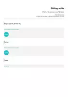 Aperçu - Affichage - Affiche - Où sommes-nous ? (Espace) - Page 1