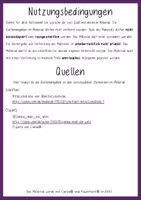 Vorschau - Spiele - Freebie Stop and Swap - Halloween - Seite 1