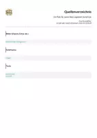 Vorschau - Arbeitsblätter - Ein Platz für jeden Stein Legeblatt Vorschule - Seite 2