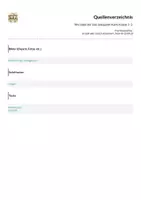 Vorschau - Arbeitsblätter - Wo endet der Satz Satzpunkt-Karte Klasse 1–2 - Seite 2
