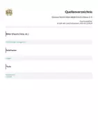 Vorschau - Arbeitsblätter - Genauer beschreiben Adjektivkarte Klasse 3–4 - Seite 2