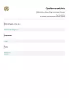 Vorschau - Arbeitsblätter - Blätterdaten ablesen Diagrammimpuls Klasse 3 - Seite 2