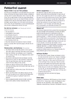 Vorschau - Fördermaterial/Inklusion - Klettbuch Mein Morgen | 12 Buchseiten, 28 Teile, 3 Stufen, Autismus, Förderschule, gratis - Seite 2