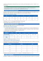Vorschau - Arbeitsblätter - Mathe Klasse 5 Bundle – Zahlen & Zahlensysteme - Seite 3