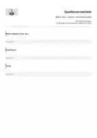 Vorschau - Arbeitsblätter - Build a story - autumn - worksheet freebie - Seite 3