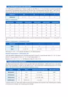 Vorschau - Arbeitsblätter - Zahlsysteme – Bündeln, Dutzend & Fünfersystem - Seite 3