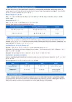 Vorschau - Arbeitsblätter - Rechengesetze & Gleichungen - Mathe Bundle: Rechnen mit natürlichen Zahlen - Seite 3