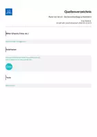 Vorschau - Arbeitsblätter - Punkt vor Strich – Rechenreihenfolge & Klammern - Seite 1