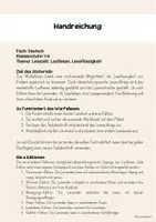Vorschau - Bildkarten - Würfellesen - verschiedene Varianten I Lesezeit I Lautlesen fördern - Seite 2