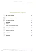 Vorschau - Stundenentwürfe - Im Sommer auf dem Spielplatz: Mathematik - Seite 2