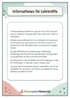 Vorschau - Präsentationen/Tafelbilder - Tafel-Uhr: Zifferblätter, Riesenuhr und Zeiger mit Sekundenzeiger - Seite 1