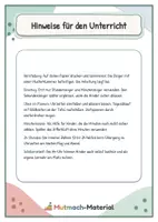 Vorschau - Präsentationen/Tafelbilder - Tafel-Uhr: Zifferblätter, Riesenuhr und Zeiger mit Sekundenzeiger - Seite 2