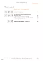 Vorschau - Stundenentwürfe - Musikalische Märchenpracht - Hänsel und Gretel (mit 3 Aktionstagen) - Seite 2