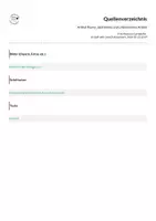 Vorschau - Poster - Artikel Poster_bestimmte und unbestimmte Artikel - Seite 1