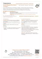 Vorschau - Arbeitsblätter - Trigonometrie Klasse 9 und 10 – Einstieg Sinus, Kosinus, Tangens - Seite 1