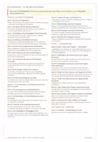 Vorschau - Arbeitsblätter - Trigonometrie Klasse 9 und 10 – Einstieg Sinus, Kosinus, Tangens - Seite 2