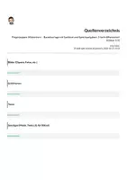 Vorschau - Arbeitsblätter - Fingerpuppen Wintertiere – Bastelvorlage mit Sachtext und Sprechaufgaben, 3-fach differenziert (Klasse 1/2) - Seite 1