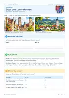 Vorschau - Unterrichtsreihen - Materialpaket Geschichte/Politik/Geographie 6. Klasse Mittelschule Bayern: Großes GPG-Komplettpaket 🌍🏰🏛️ - Seite 3