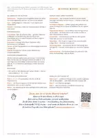 Vorschau - Unterrichtsreihen - Satz des Pythagoras Klasse 9 – Seiten berechnen, Umkehrung - Seite 2