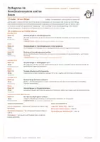 Vorschau - Stationenlernen - Pythagoras Klasse 9 – Koordinatensystem, Körper und Raum - Seite 1