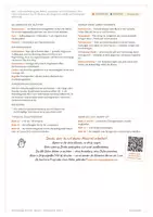 Vorschau - Stationenlernen - Pythagoras Klasse 9 – Koordinatensystem, Körper und Raum - Seite 2