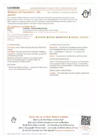 Vorschau - Stationenlernen - Lerntheke Pythagoras und Trigonometrie Klasse 9 und 10 - Seite 1