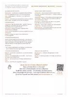 Vorschau - Arbeitsblätter - Trigonometrie Klasse 9 und 10 – Sinus, Kosinus und Tangens - Seite 2