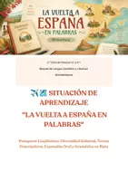 Vista previa - Unidades / Secuencias / Situaciones de Aprendizaje - Todas mis Unidades y Situaciones de Aprendizaje 📦✨ - página 1
