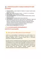 Vista previa - Unidades / Secuencias / Situaciones de Aprendizaje - Todas mis Unidades y Situaciones de Aprendizaje 📦✨ - página 2