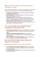 Vista previa - Unidades / Secuencias / Situaciones de Aprendizaje - Todas mis Unidades y Situaciones de Aprendizaje 📦✨ - página 3
