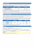 Vorschau - Arbeitsblätter - Rechnen mit Geld – Euro, Cent & Preise - Seite 3
